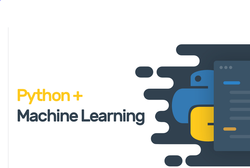 Data Science Mastery Program